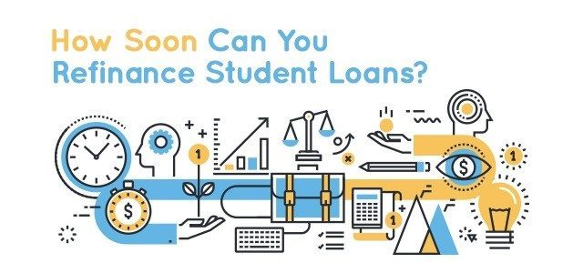 Consolidation Of Student Loans Wells Fargo